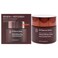 Dr Dennis Gross Advanced Retinol Plus Ferulic Intense Wrinkle Cream Cream Unisex 2 oz