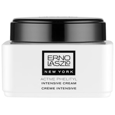 Erno Laszlo Active Phelityl Intensive Cream 17 Fl Oz
