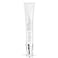 Kerstin Florian 24 Hour Moisture Creme Anti Aging Face Moisturizer with Antioxidants Vitamin E Reparative Anti Wrinkle Cream to Smooth Fine Lines 17 fl oz