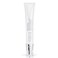 Kerstin Florian 24 Hour Moisture Creme Anti Aging Face Moisturizer with Antioxidants Vitamin E Reparative Anti Wrinkle Cream to Smooth Fine Lines 17 fl oz