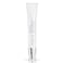Kerstin Florian 24 Hour Moisture Creme Anti Aging Face Moisturizer with Antioxidants Vitamin E Reparative Anti Wrinkle Cream to Smooth Fine Lines 17 fl oz
