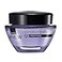 AVON Anew Platinum Day Lifting Cream