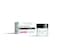 BELLA AURORA B7 ANTITACHES 50ML