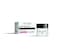 BELLA AURORA B7 ANTITACHES 50ML