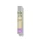 The Organic Pharmacy Brightening Plus Serum 35ml with Niacinamide Enzymes Orange Peel Oil Formerly Rose Plus Brightening Complex