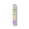 The Organic Pharmacy Brightening Plus Serum 35ml with Niacinamide Enzymes Orange Peel Oil Formerly Rose Plus Brightening Complex