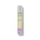 The Organic Pharmacy Brightening Plus Serum 35ml with Niacinamide Enzymes Orange Peel Oil Formerly Rose Plus Brightening Complex