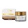 Cien GOLD AntiWrinkle Cell Regenerating Night Cream 1 Gold Paraben Free 170 fl oz