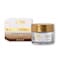 Cien GOLD AntiWrinkle Cell Regenerating Night Cream 1 Gold Paraben Free 170 fl oz