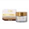 Cien GOLD AntiWrinkle Cell Regenerating Night Cream 1 Gold Paraben Free 170 fl oz