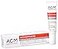 ACM Creme Ongles 15ml Novophane Acm