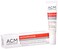 ACM Creme Ongles 15ml Novophane Acm
