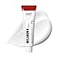 MDP Melanon X Cream Korean Dark Spot Care Cream Even Skin Tone Glow Moisturizer Tranexamic Acid Niacinamide 105 oz30g