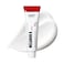 MDP Melanon X Cream Korean Dark Spot Care Cream Even Skin Tone Glow Moisturizer Tranexamic Acid Niacinamide 105 oz30g