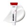 MDP Melanon X Cream Korean Dark Spot Care Cream Even Skin Tone Glow Moisturizer Tranexamic Acid Niacinamide 105 oz30g