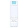 Dr Dennis Gross Dr Grandel Hydro Active MOISTURE DEPOT