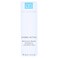 Dr Dennis Gross Dr Grandel Hydro Active MOISTURE DEPOT