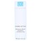 Dr Dennis Gross Dr Grandel Hydro Active MOISTURE DEPOT