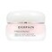 Darphin Predermine Densifying AntiWrinkle and Firming Cream For Normal Skin by for Unisex 17 oz C