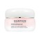 Darphin Predermine Densifying AntiWrinkle and Firming Cream For Normal Skin by for Unisex 17 oz C