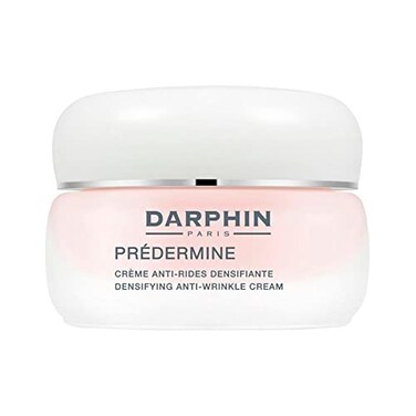 Darphin Predermine Densifying AntiWrinkle and Firming Cream For Normal Skin by for Unisex 17 oz C