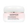 Darphin Predermine Densifying AntiWrinkle and Firming Cream For Normal Skin by for Unisex 17 oz C
