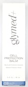 GlyMed Plus Skincare Cell Science Protection Balm 2 oz