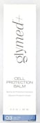 GlyMed Plus Skincare Cell Science Protection Balm 2 oz