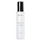 HERA All Day Fitting Makeup FixerJennie Picked Moisturizing Gloss and Natural Plant Formula for All Skin by Amorepacific110ml