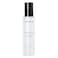 HERA All Day Fitting Makeup FixerJennie Picked Moisturizing Gloss and Natural Plant Formula for All Skin by Amorepacific110ml