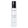 HERA All Day Fitting Makeup FixerJennie Picked Moisturizing Gloss and Natural Plant Formula for All Skin by Amorepacific110ml