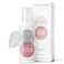 Balance Me Moisture Rich Face Cream 17 fl oz Face Moisturizer for Dry Skin Hydration and Reducing Redness