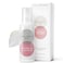 Balance Me Moisture Rich Face Cream 17 fl oz Face Moisturizer for Dry Skin Hydration and Reducing Redness