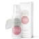 Balance Me Moisture Rich Face Cream 17 fl oz Face Moisturizer for Dry Skin Hydration and Reducing Redness