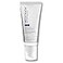 NEOSTRATA Matrix Support Antiaging Moisturizer with Sunscreen Broad Spectrum SPF 30 50 g