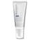 NEOSTRATA Matrix Support Antiaging Moisturizer with Sunscreen Broad Spectrum SPF 30 50 g