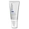 NEOSTRATA Matrix Support Antiaging Moisturizer with Sunscreen Broad Spectrum SPF 30 50 g