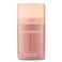 EXUVIANCE AGE REVERSE Hydrafirm Intensely Hydrating Moisturizer with Hyaluronic Acid Amino Acids and NeoGlucosamine 50 g