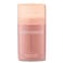 EXUVIANCE AGE REVERSE Hydrafirm Intensely Hydrating Moisturizer with Hyaluronic Acid Amino Acids and NeoGlucosamine 50 g