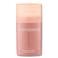 EXUVIANCE AGE REVERSE Hydrafirm Intensely Hydrating Moisturizer with Hyaluronic Acid Amino Acids and NeoGlucosamine 50 g