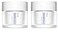 WEI Beauty White Lotus Duo 17 Ounce