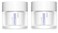 WEI Beauty White Lotus Duo 17 Ounce