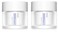 WEI Beauty White Lotus Duo 17 Ounce