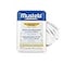 Mustela Baby Nourishing Stick Lip Face Moisturizer for Dry Skin with Natural Avocado Cold Cream Beeswax 032 oz