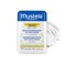 Mustela Baby Nourishing Stick Lip Face Moisturizer for Dry Skin with Natural Avocado Cold Cream Beeswax 032 oz