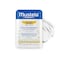 Mustela Baby Nourishing Stick Lip Face Moisturizer for Dry Skin with Natural Avocado Cold Cream Beeswax 032 oz