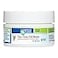 Earth's Care Earths Care Tea Tree Oil Balm No Parabens Colors or Fragrances AllergyTested Trial Size 021 OZ