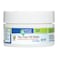 Earth's Care Earths Care Tea Tree Oil Balm No Parabens Colors or Fragrances AllergyTested Trial Size 021 OZ