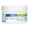 Earth's Care Earths Care Tea Tree Oil Balm No Parabens Colors or Fragrances AllergyTested Trial Size 021 OZ