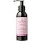 Sukin Sensitive Skin Facial Moisturizer 423 Ounces